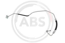 A.B.S. ALL BRAKE SYSTEMS BV. SL 1378